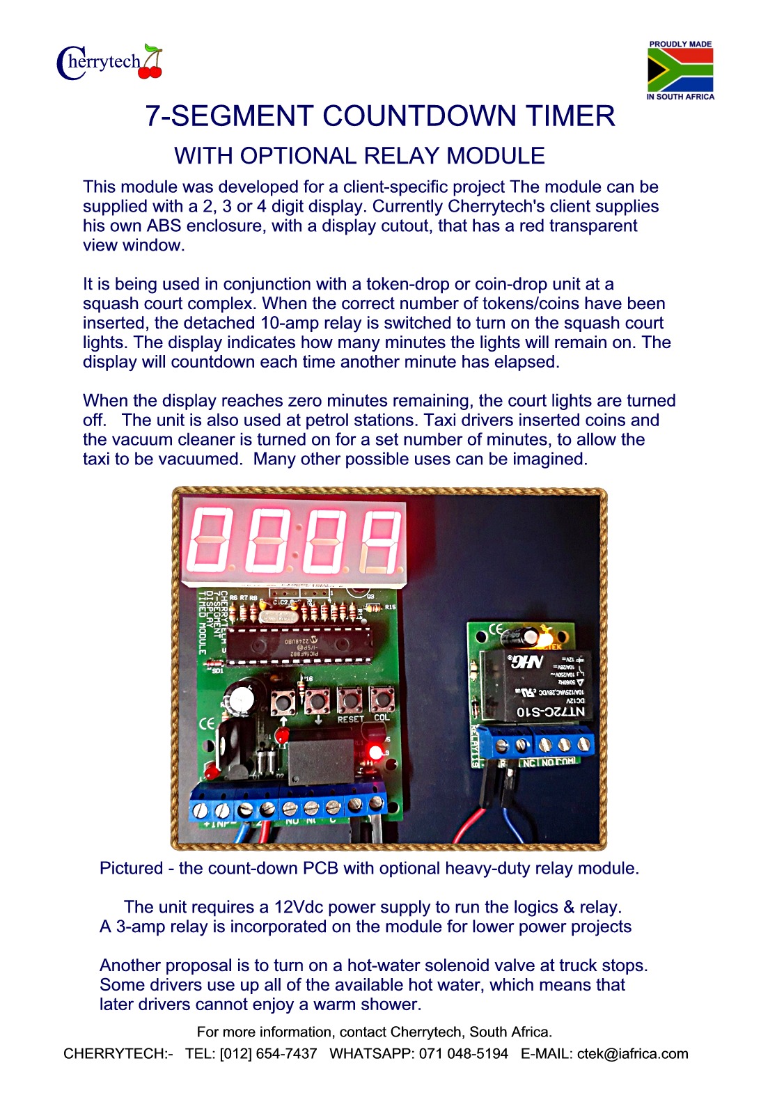 7-SEGMENT_COUNTDOWN_TIMER