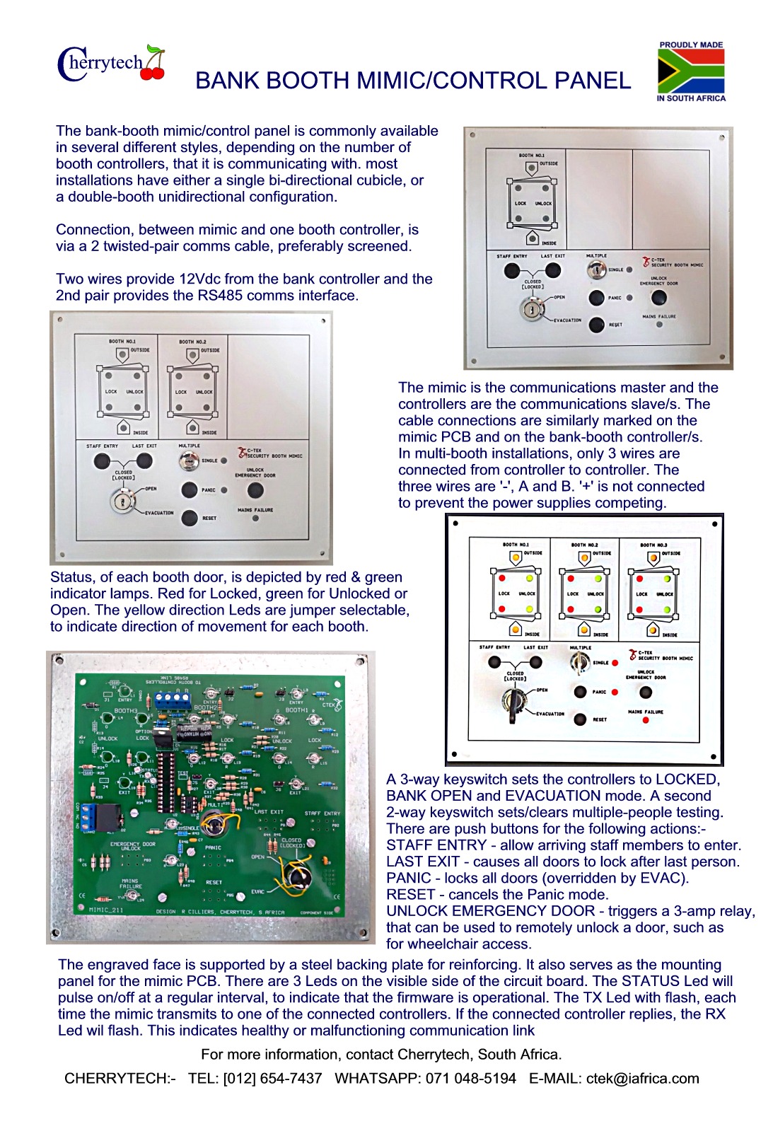 BANK_MIMIC_BROCHURE