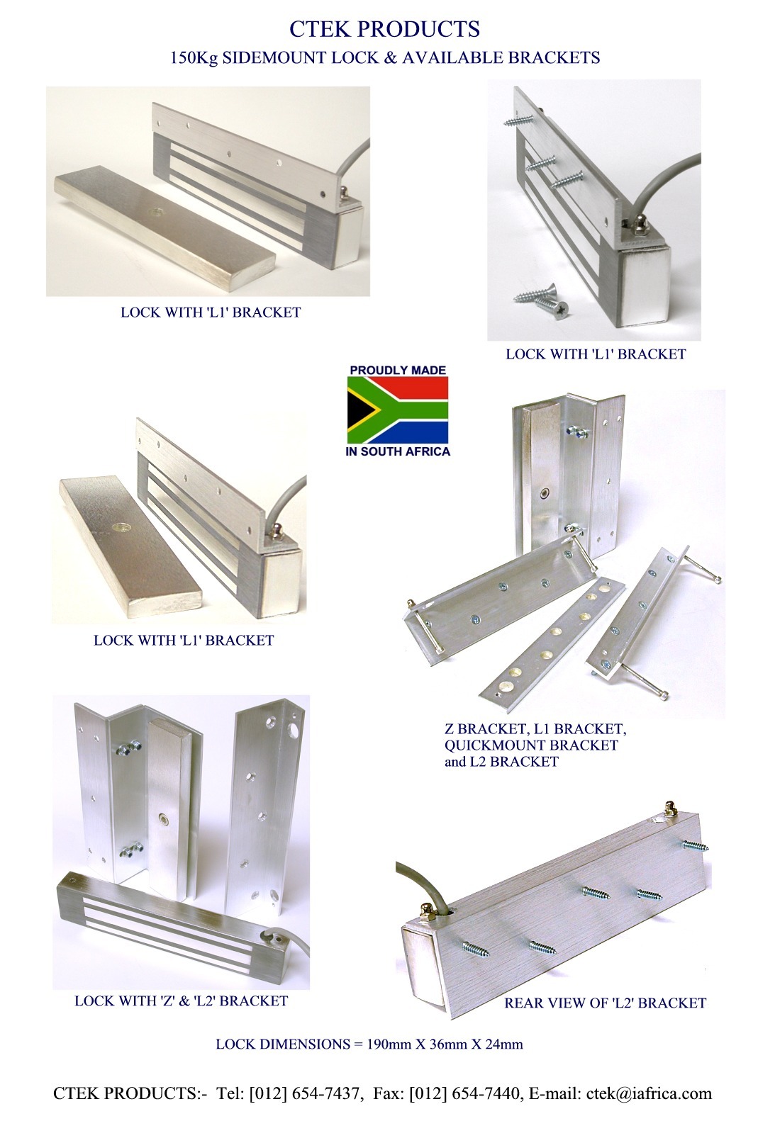 MAG150_AND_BRACKETS